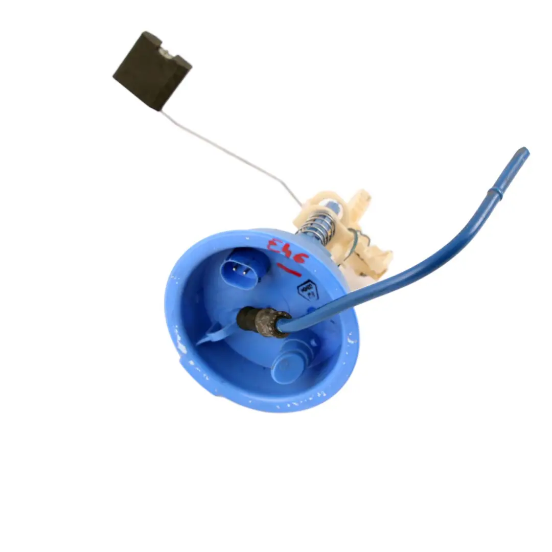 S54 Sensore Livello Serbatoio Carburante Serbatoio Sinistra 2229419 per BMW E46 M3 con numero di parte 2229683 BMW E46 M3 S54 Sensore Livello Serbatoio Carburante Serbatoio Sinistra 2229419 - SKU 2229683 - Numero di parte 2229683