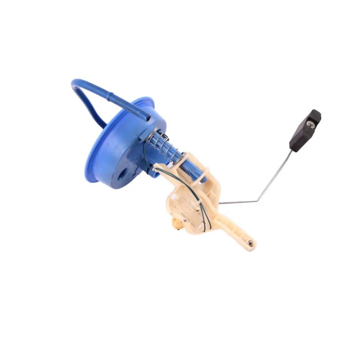BMW E46 M3 S54 Fuel Tank Level Sensor Control Unit Petrol Tank Left N/S 2229419 - SKU 2229683 - Part number 2229683