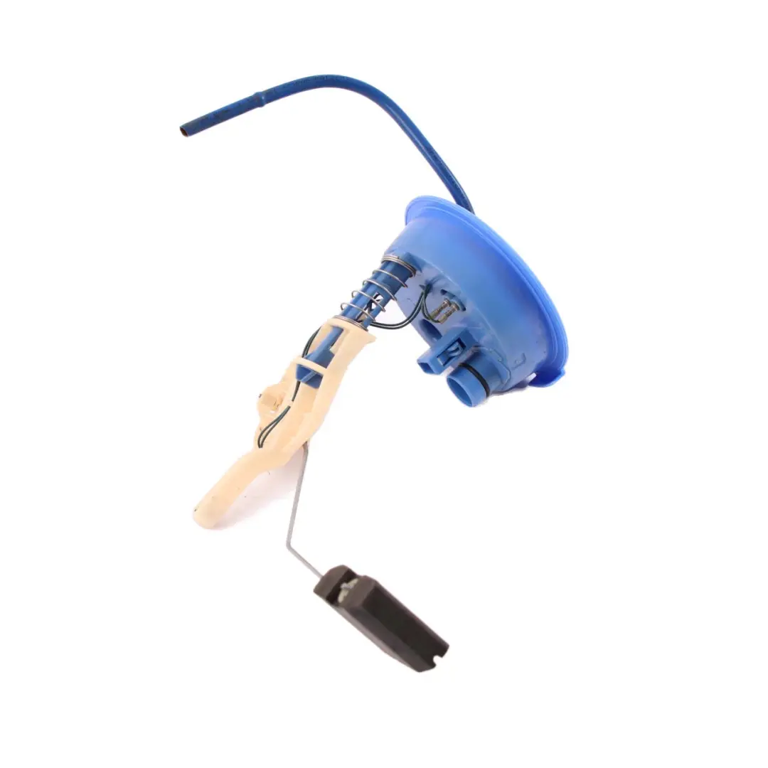 BMW E46 M3 S54 Kraftstofftank Füllstandssensor Benzintank Links 2229419 - SKU 2229683 - Teilenummer 2229683