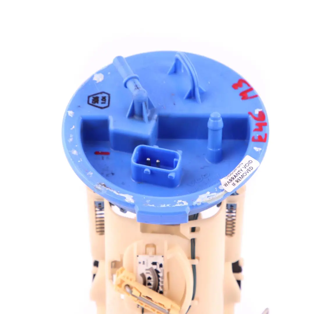 S54 Fuel Tank Right O/S Pump Delivery Unit Module Petrol 2229419 to BMW E46 M3 with Part number 2229684 BMW E46 M3 S54 Fuel Tank Right O/S Pump Delivery Unit Module Petrol 2229419 - SKU 2229684 - Part number 2229684