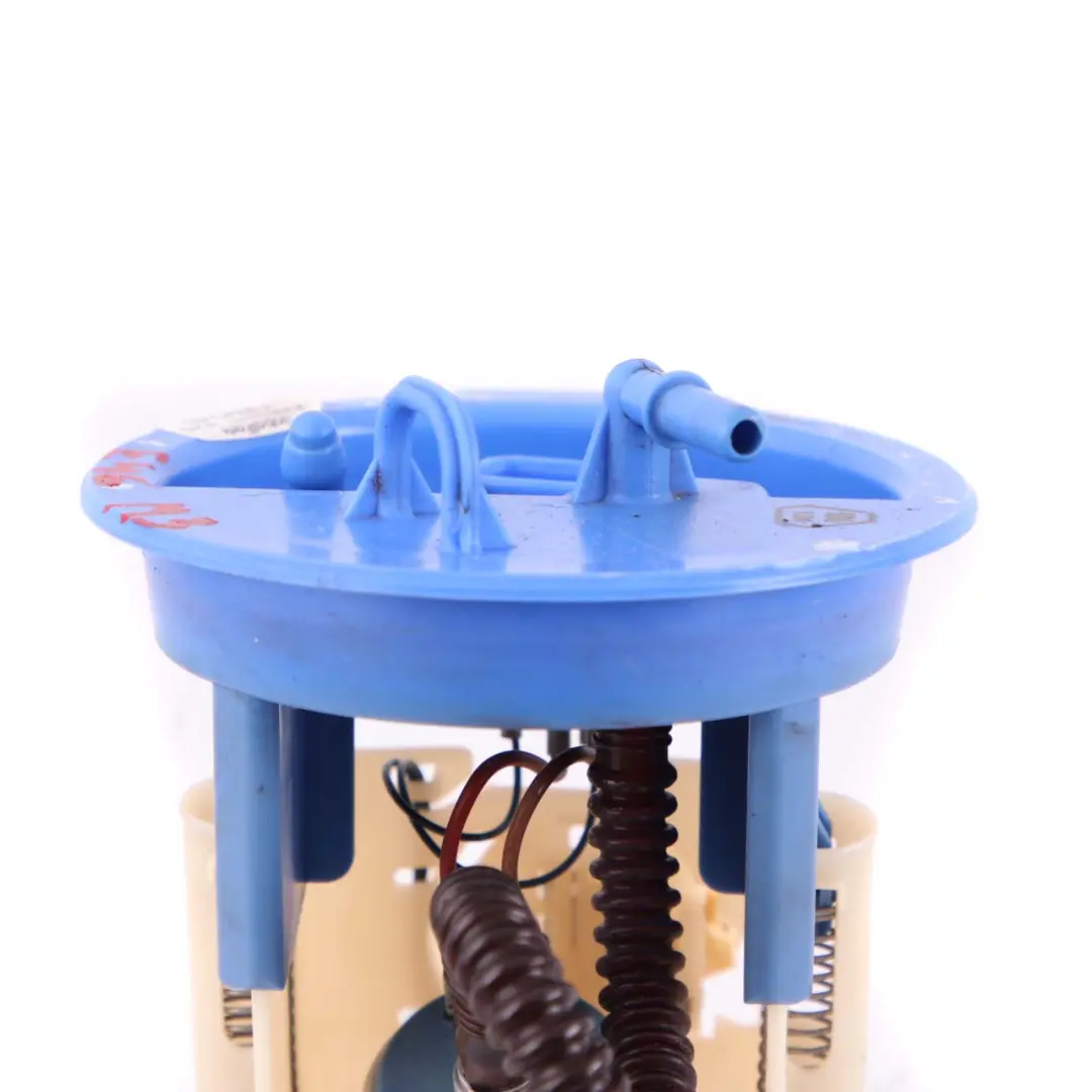 S54 Fuel Tank Right O/S Pump Delivery Unit Module Petrol 2229419 to BMW E46 M3 with Part number 2229684 BMW E46 M3 S54 Fuel Tank Right O/S Pump Delivery Unit Module Petrol 2229419 - SKU 2229684 - Part number 2229684