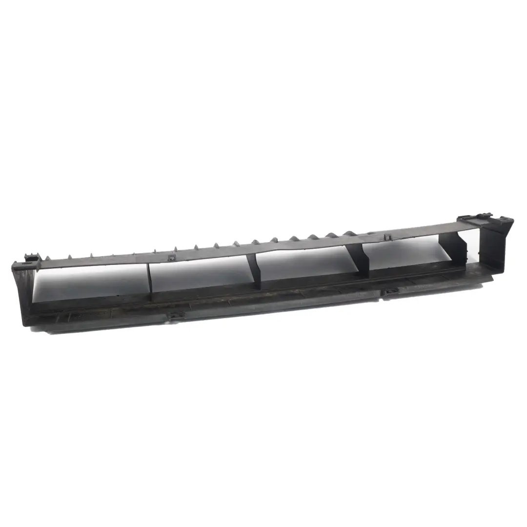 BMW E46 M3 Wlot Powietrza Chłodnicy Oleju - SKU 2229744 - Numer Części 2229744