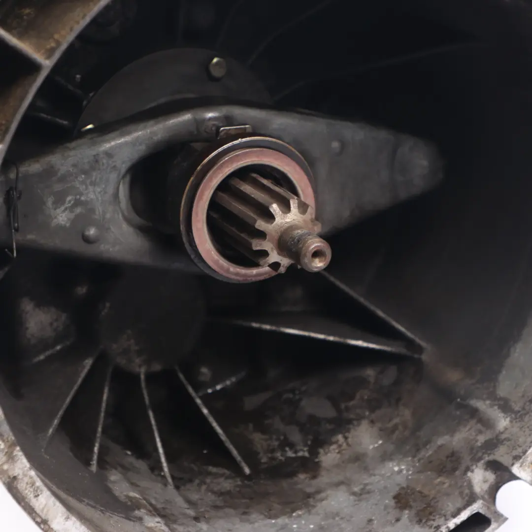 S54 Manual Gearbox 6 Speed S6S 420G WARRANTY to BMW E46 M3 Petrol with Part number 2229786 BMW E46 M3 Petrol S54 Manual Gearbox 6 Speed S6S 420G WARRANTY - SKU 2229786 - Part number 2229786