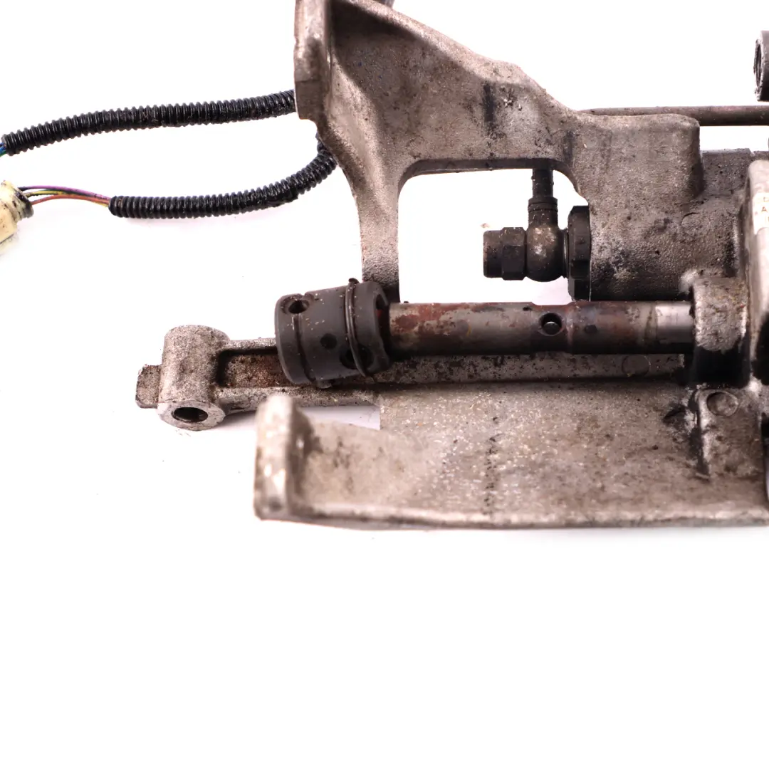 BMW E46 M3 S54 SMG Gearbox Actuator Transmission Selector Switch Pump - SKU 2229789 - Part number 2229789