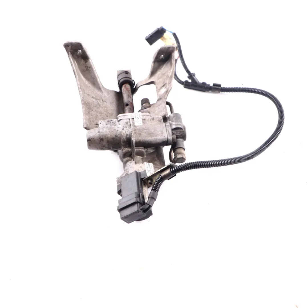 BMW E46 M3 S54 SMG Gearbox Actuator Transmission Selector Switch Pump - SKU 2229789 - Part number 2229789