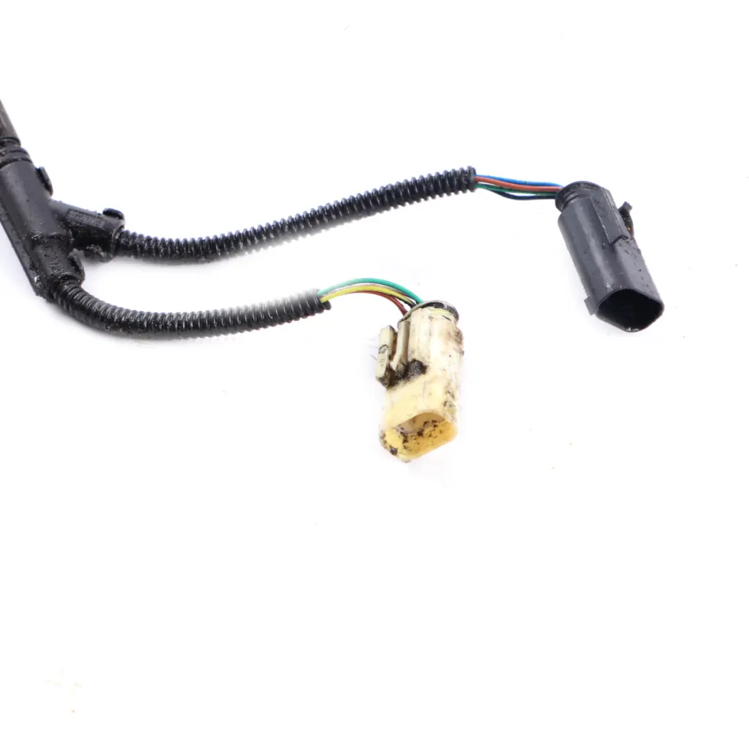 BMW E46 M3 S54 SMG Gearbox Actuator Transmission Selector Switch Pump - SKU 2229789 - Part number 2229789