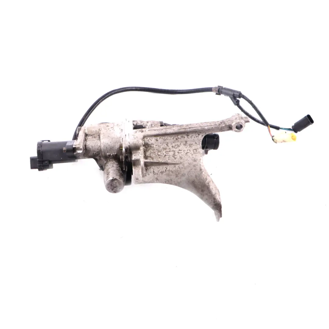 BMW E46 M3 S54 SMG Gearbox Actuator Transmission Selector Switch Pump - SKU 2229789 - Part number 2229789