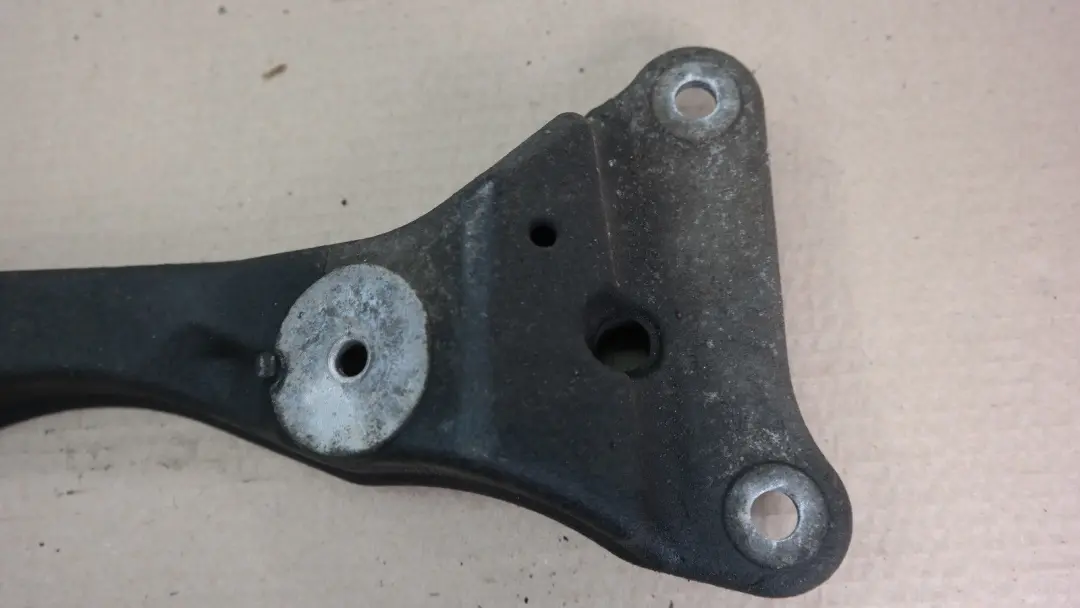 BMW X1 E81 E84 E87 E88 E90 E91 E84 LCI Supporto Cambio N47 - SKU 22316797534 - Numero di parte 22316797534