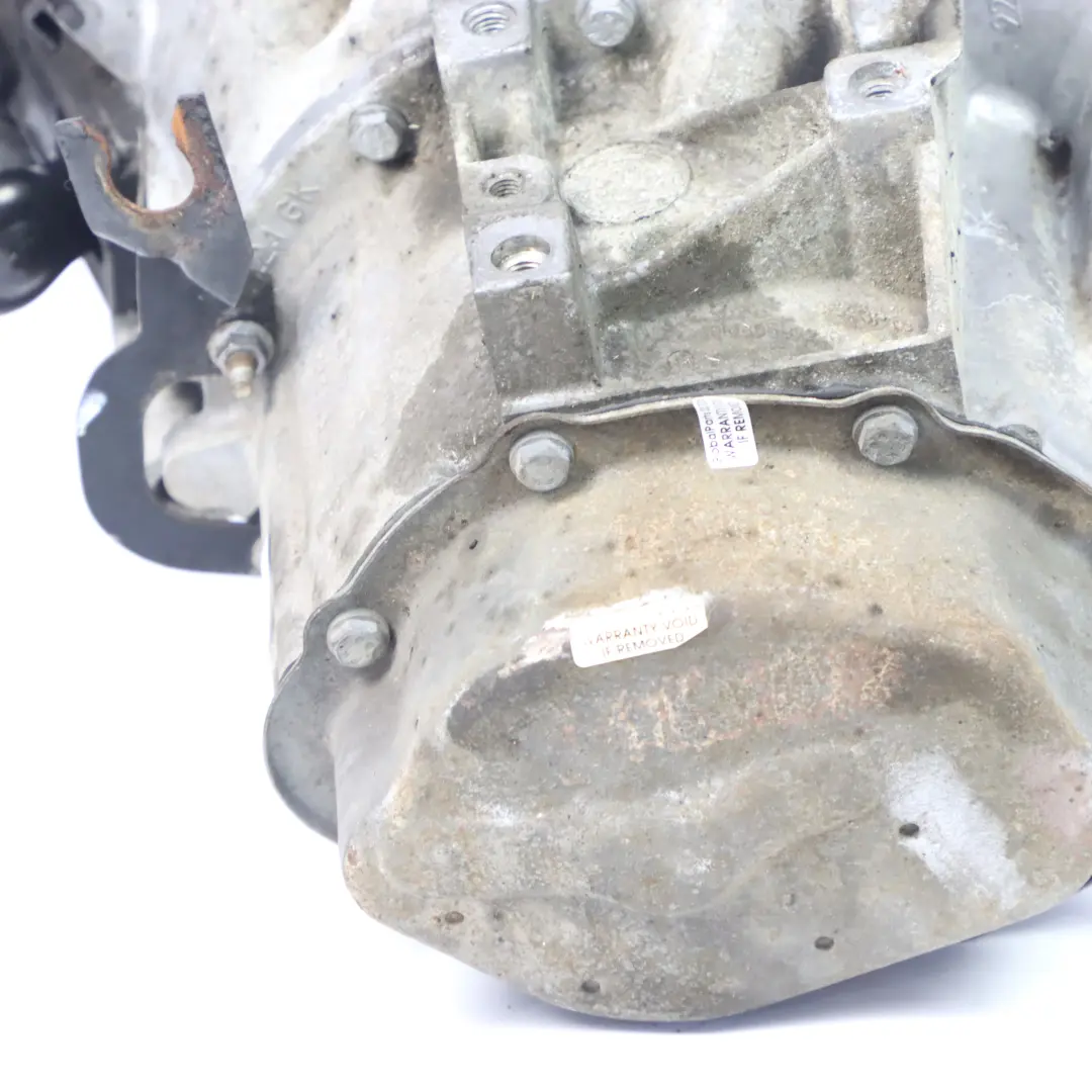 Citroen Dispatch 9H07 9HM Diesel Manual Gearbox 5 Speed DP75 WARRANTY to with Part number 2231P9 Citroen Dispatch 9H07 9HM Diesel Manual Gearbox 5 Speed DP75 WARRANTY - SKU 2231P9 - Part number 2231P9