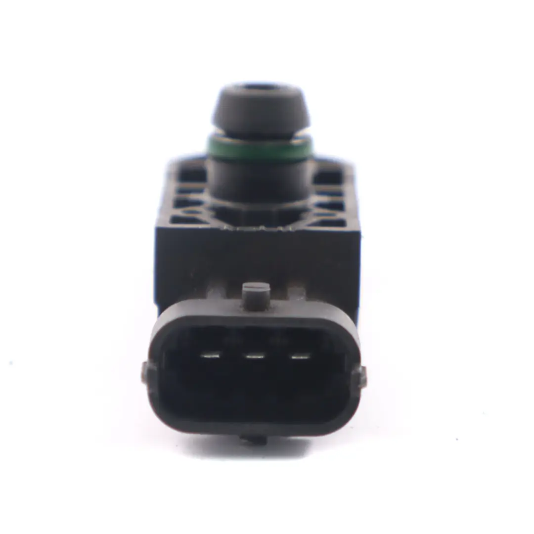  Sensor de presión Renault Clio Megane Scenic MAP Sensor de admisión - SKU 223650001R - Número de pieza 223650001R