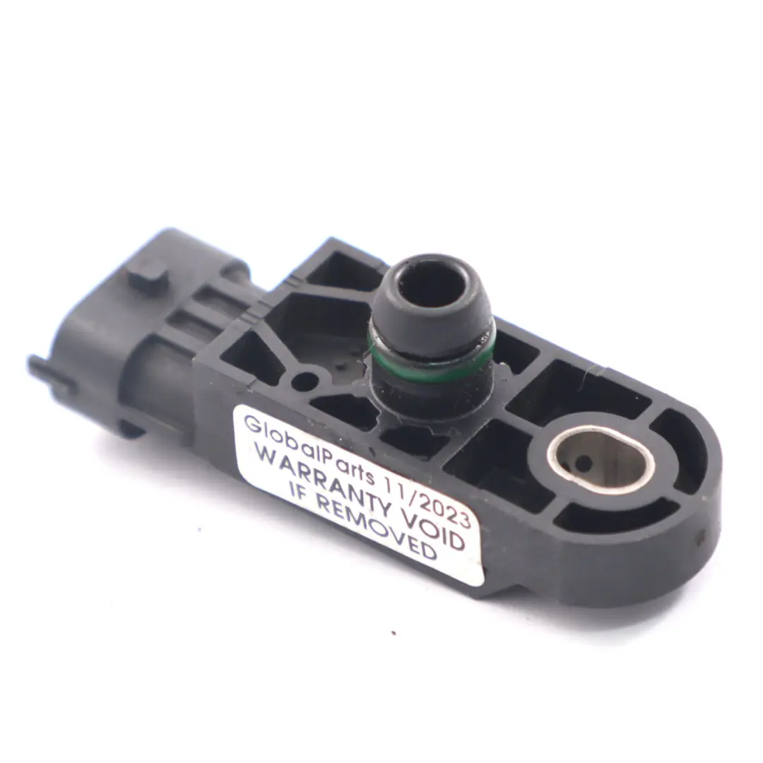 Capteur de pression Renault Clio Megane Scenic MAP Air Intake Sensor pour à propos du numéro de pièce 223650001R Capteur de pression Renault Clio Megane Scenic MAP Air Intake Sensor - SKU 223650001R - Numéro de pièce 223650001R