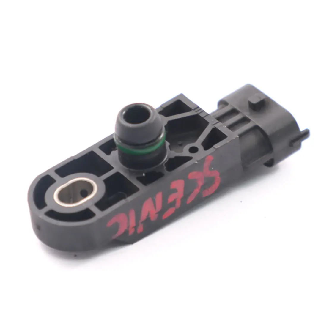 Sensor de presión Renault Clio Megane Scenic MAP Sensor de admisión para con número de pieza 223650001R Sensor de presión Renault Clio Megane Scenic MAP Sensor de admisión - SKU 223650001R - Número de pieza 223650001R