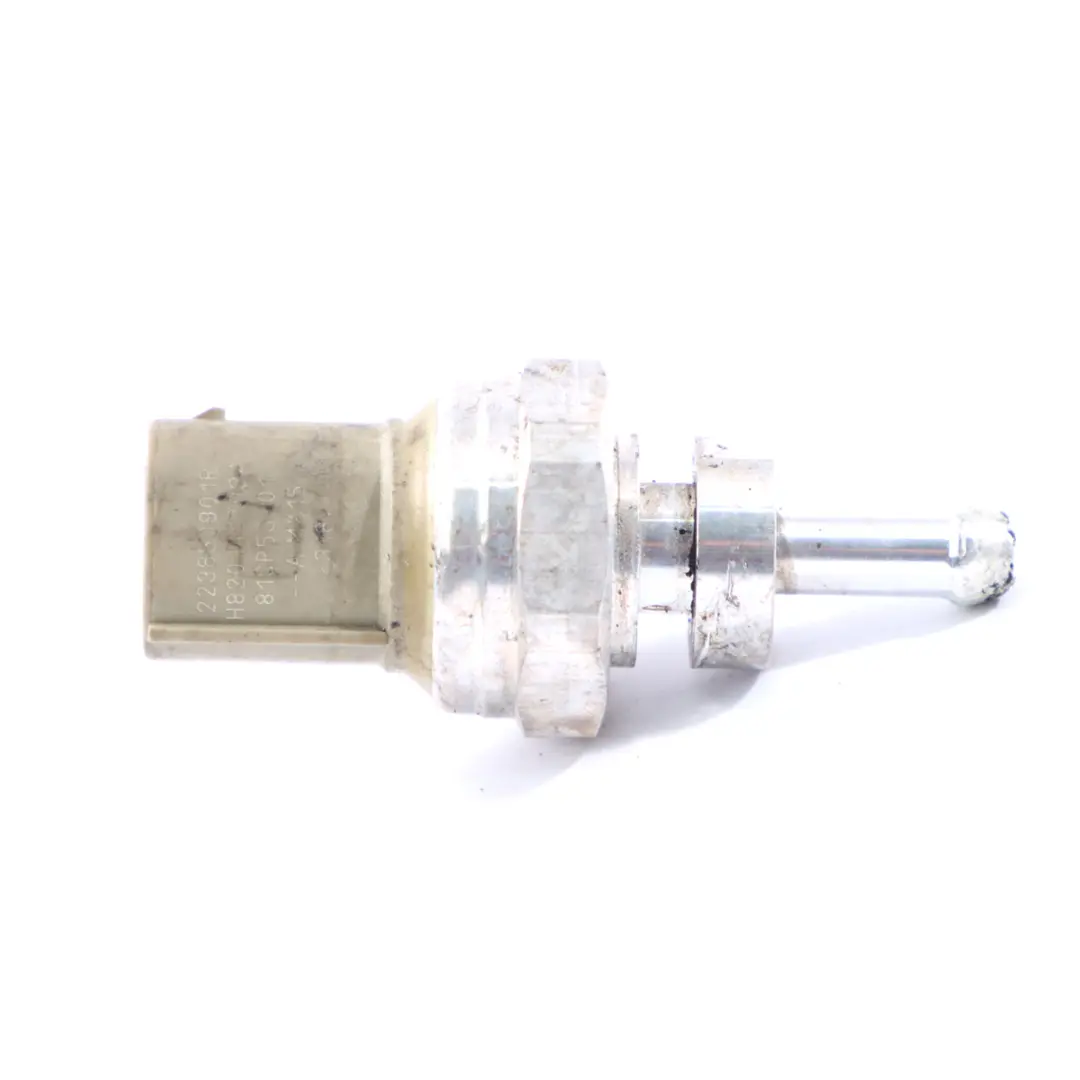 Renault Megane III Drucksensor Diesel 1.5 dCi Auspuffanlage Sensor - SKU 223650901R-1 - Teilenummer 223650901R