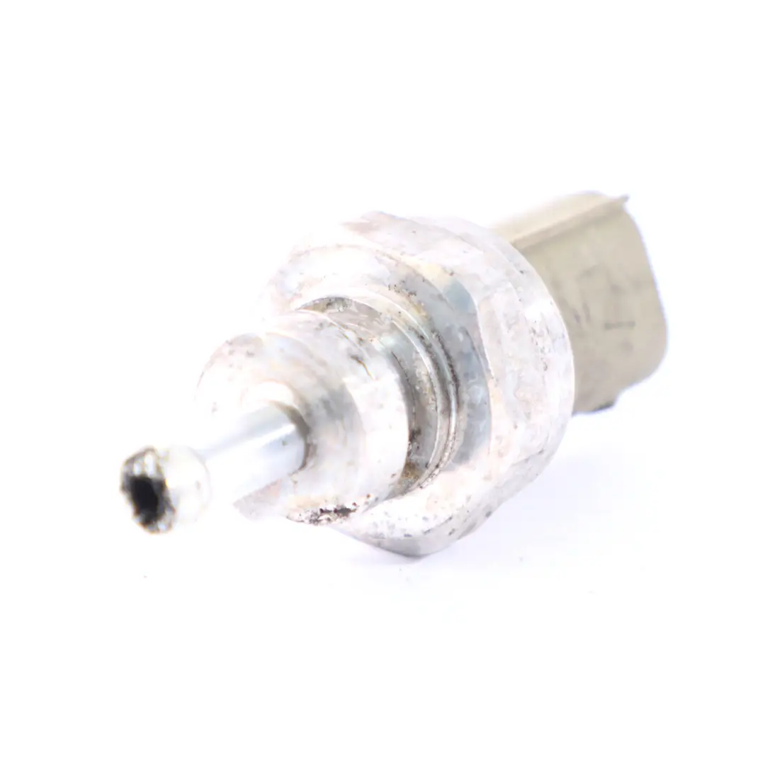 Sensore di pressione Diesel 1.5 dCi scarico per Renault Megane III con numero di parte 223650901R Renault Megane III Sensore di pressione Diesel 1.5 dCi scarico - SKU 223650901R-1 - Numero di parte 223650901R