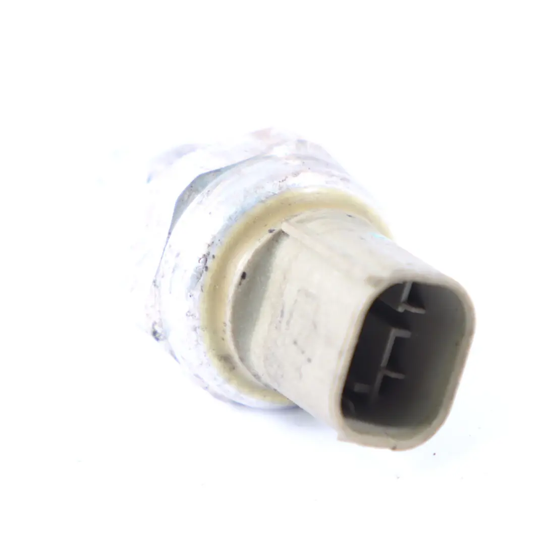 Drucksensor Diesel 1.5 dCi Auspuffanlage Sensor für Renault Megane III mit Teilenummer 223650901R Renault Megane III Drucksensor Diesel 1.5 dCi Auspuffanlage Sensor - SKU 223650901R-1 - Teilenummer 223650901R