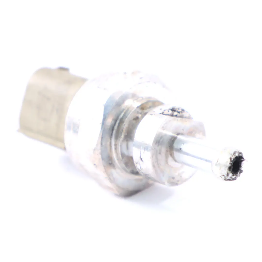 Pressure Sensor Diesel dCi Exhaust Unit Sensor to Renault Megane III with Part number 223650901R Renault Megane III Pressure Sensor Diesel dCi Exhaust Unit Sensor - SKU 223650901R-1 - Part number 223650901R