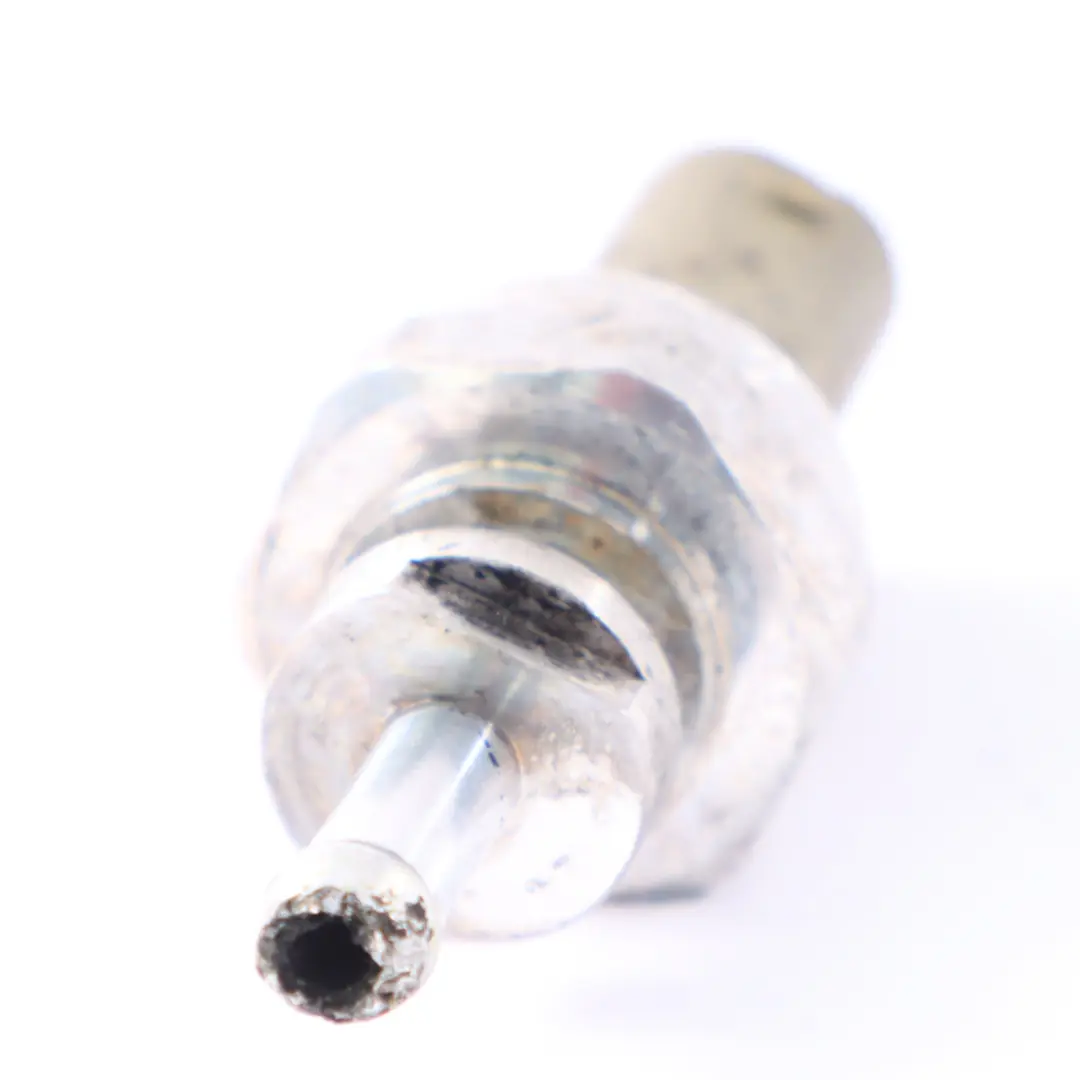 Sensore di pressione Diesel 1.5 dCi scarico per Renault Megane III con numero di parte 223650901R Renault Megane III Sensore di pressione Diesel 1.5 dCi scarico - SKU 223650901R-1 - Numero di parte 223650901R