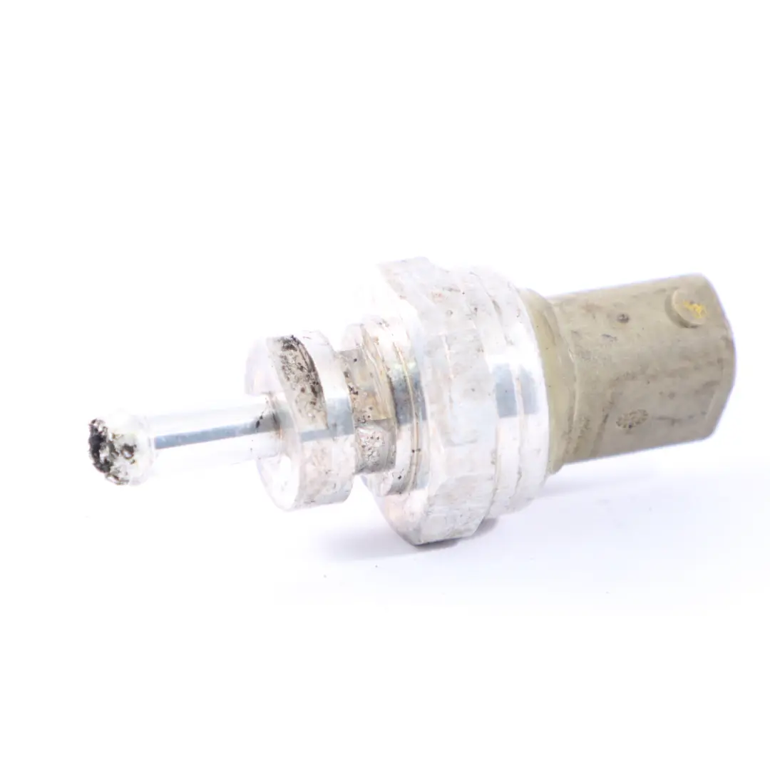 Renault Megane III Drucksensor Diesel 1.5 dCi Auspuffanlage Sensor - SKU 223650901R-1 - Teilenummer 223650901R