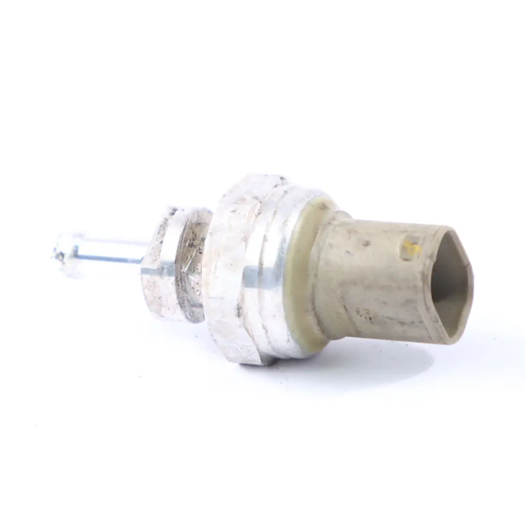 Renault Megane III Drucksensor Diesel 1.5 dCi Auspuffanlage Sensor - SKU 223650901R-1 - Teilenummer 223650901R