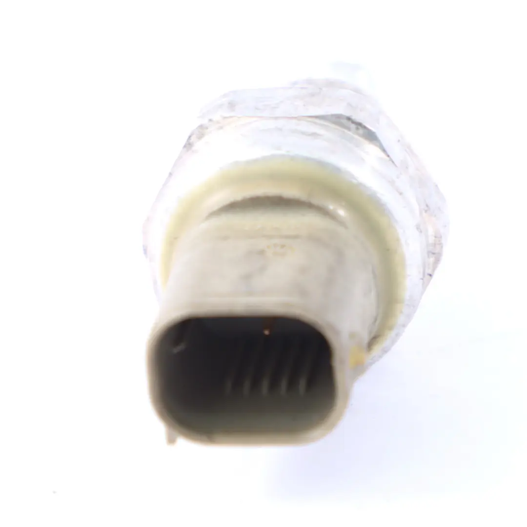Renault Megane III Drucksensor Diesel 1.5 dCi Auspuffanlage Sensor - SKU 223650901R-1 - Teilenummer 223650901R