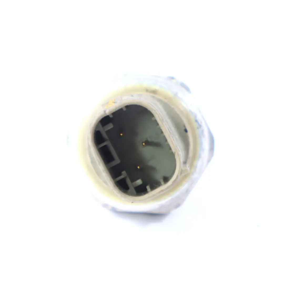 Renault Megane III Drucksensor Diesel 1.5 dCi Auspuffanlage Sensor - SKU 223650901R-1 - Teilenummer 223650901R