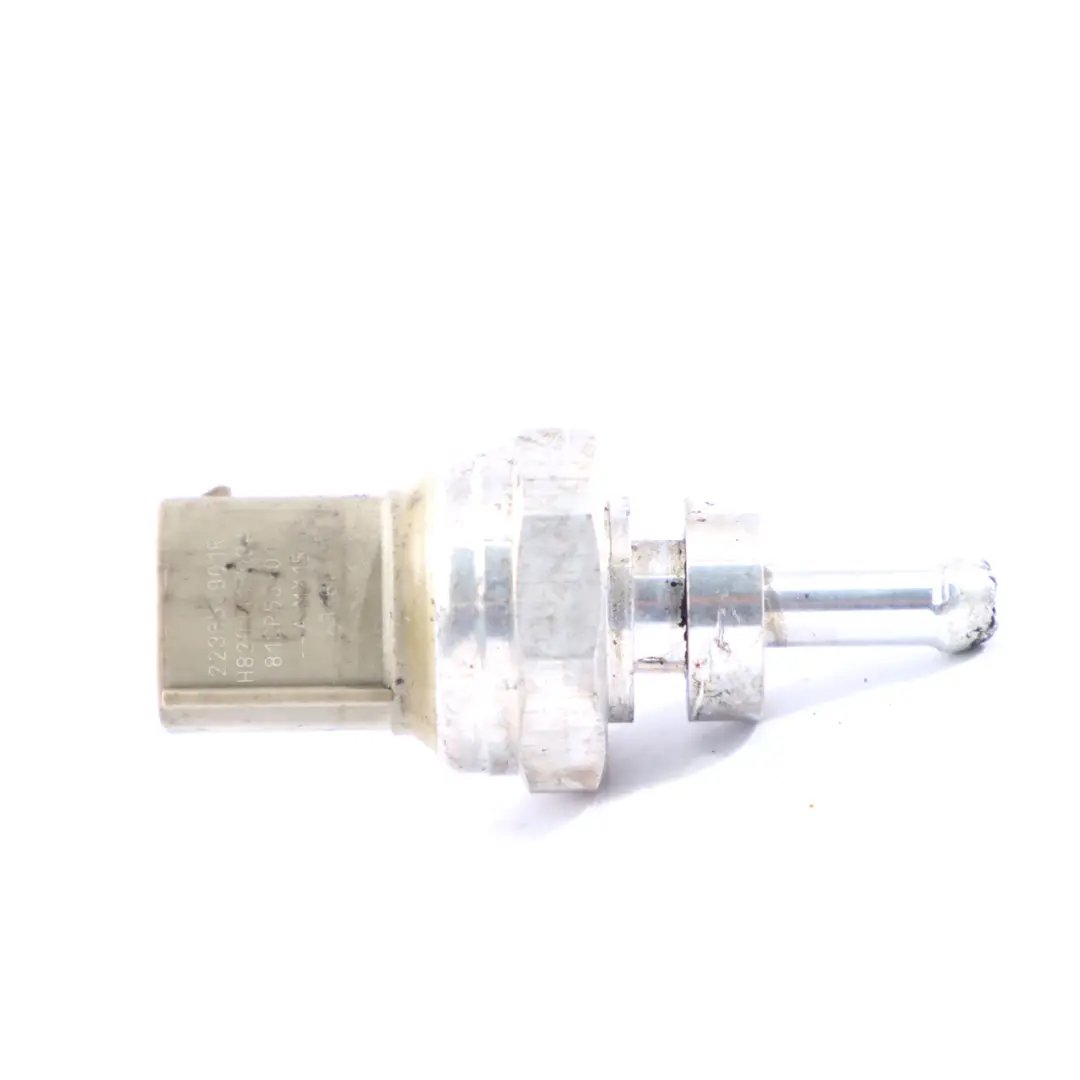 Renault Megane III Drucksensor Diesel 1.5 dCi Auspuffanlage Sensor - SKU 223650901R-1 - Teilenummer 223650901R