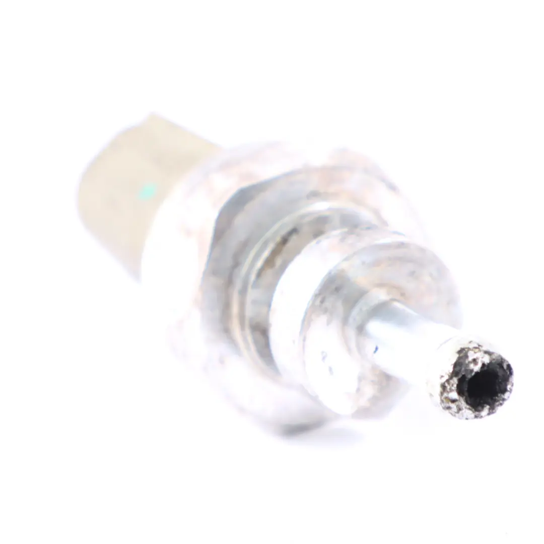 Renault Megane III Drucksensor Diesel 1.5 dCi Auspuffanlage Sensor - SKU 223650901R-1 - Teilenummer 223650901R