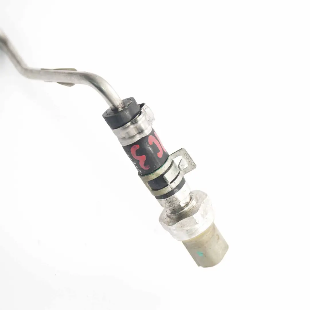 Pressure Sensor Diesel dCi Exhaust Unit Sensor to Renault Trafic III with Part number 223650901R Renault Trafic III Pressure Sensor Diesel dCi Exhaust Unit Sensor - SKU 223650901R - Part number 223650901R