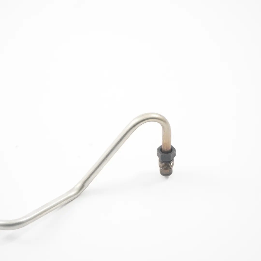 Pressure Sensor Diesel dCi Exhaust Unit Sensor to Renault Trafic III with Part number 223650901R Renault Trafic III Pressure Sensor Diesel dCi Exhaust Unit Sensor - SKU 223650901R - Part number 223650901R