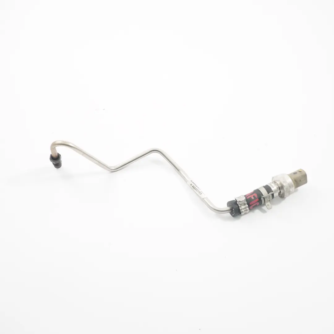 Renault Trafic III Sensor de presión Diesel dCi Sensor de escape - SKU 223650901R - Número de pieza 223650901R