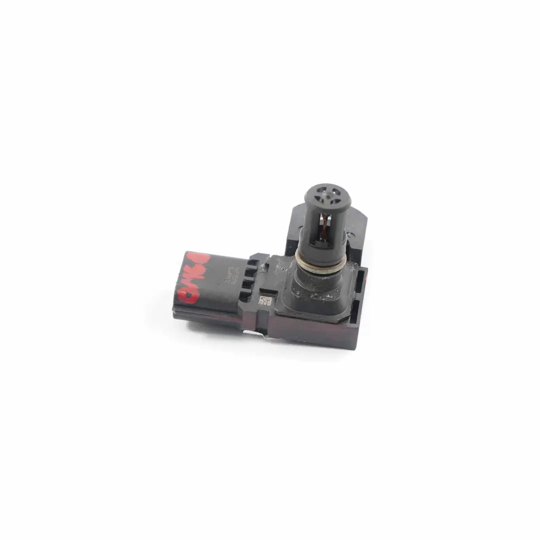 Mercedes W176 W246 OM607 Drucksensor Ladedruck MAP Sensor - SKU 223653584R - Teilenummer 223653584R
