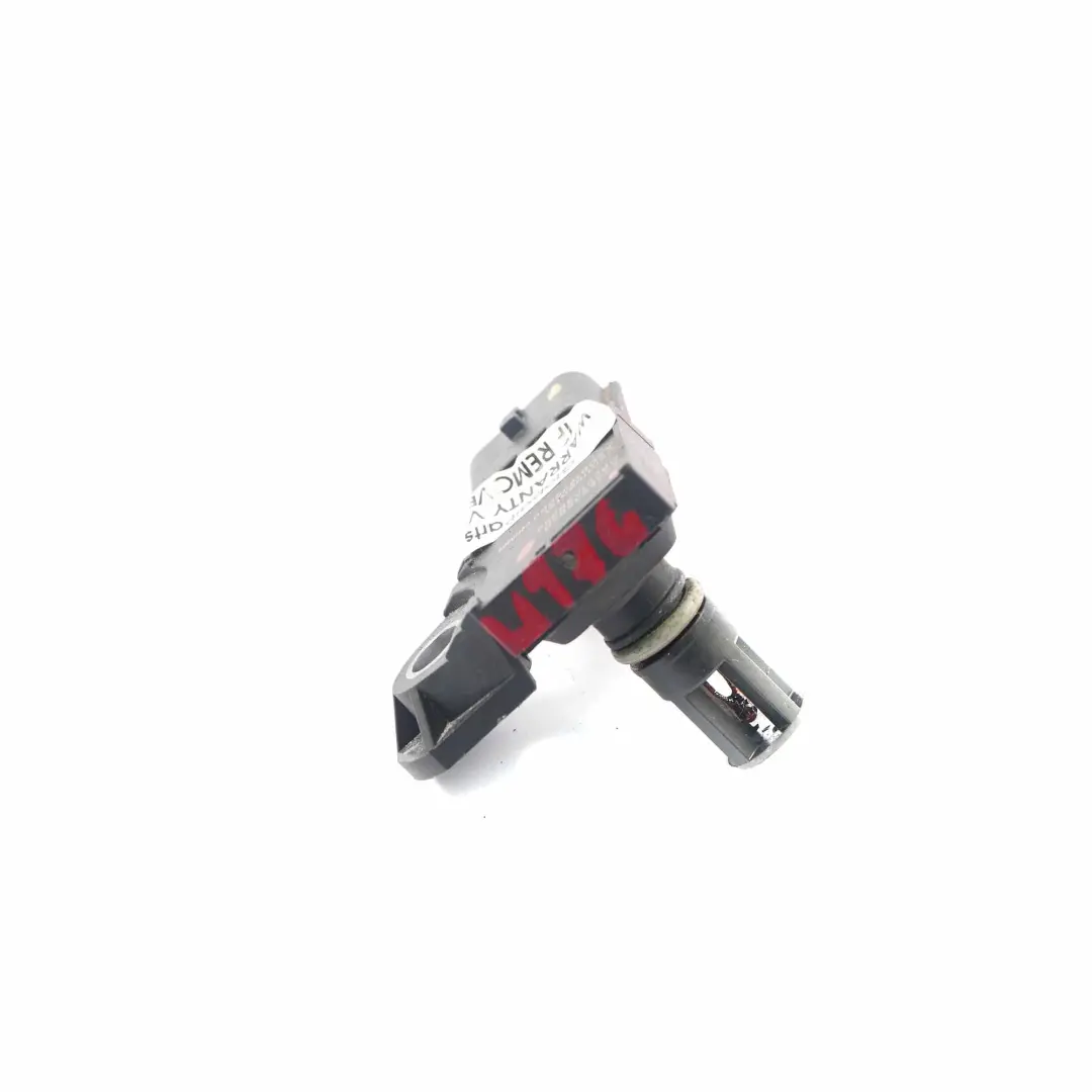  MAP Pressure Sensor Mercedes W176 OM607 Air Intake Manifold Switch - SKU 223653584R - Part number 223653584R