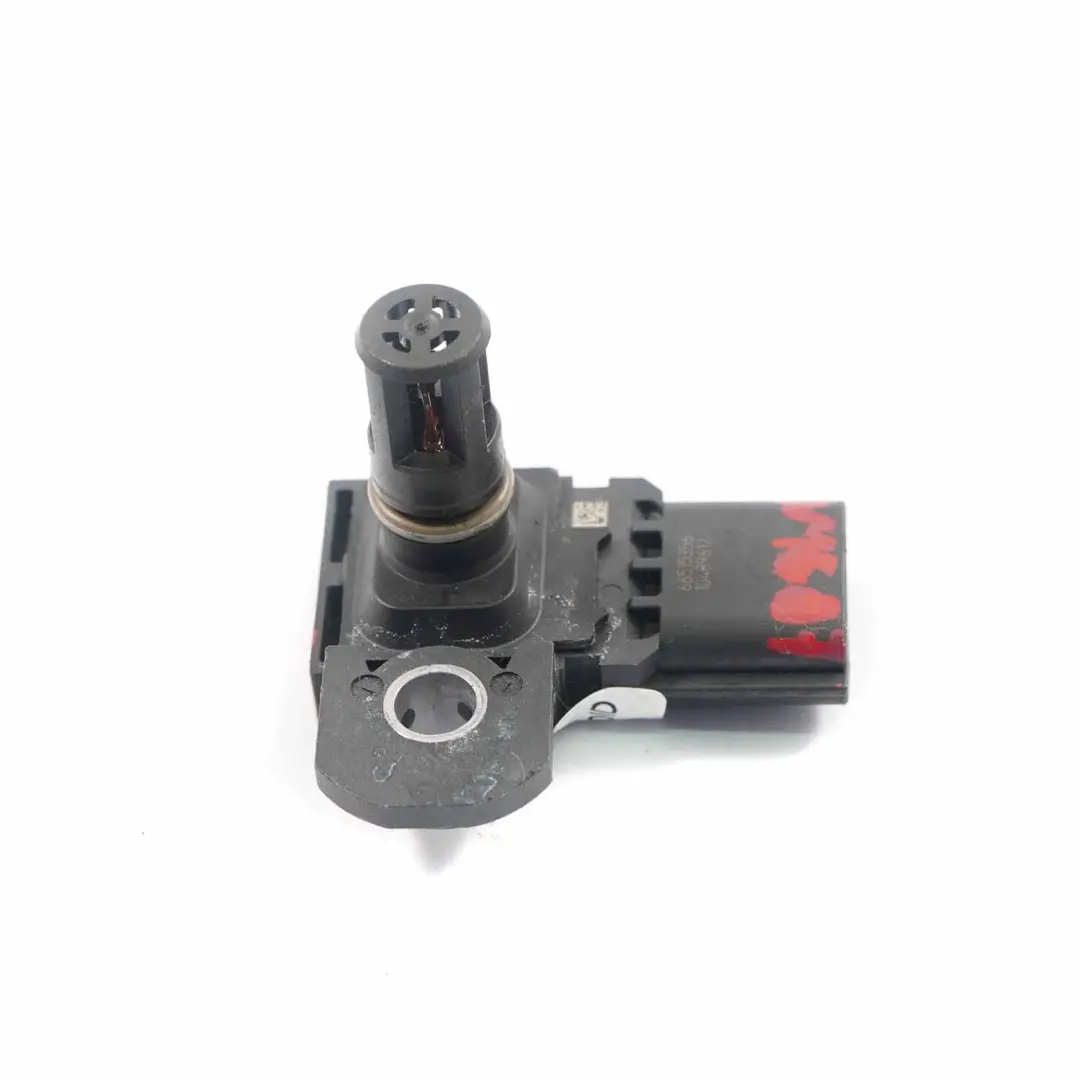 Mercedes W176 OM607 Interruptor colector admisión aire Sensor presión MAP - SKU 223653584R - Número de pieza 223653584R