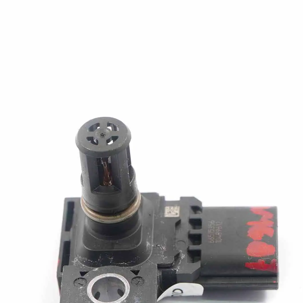 OM607 Drucksensor Ladedruck MAP Sensor für Mercedes W176 W246 mit Teilenummer 223653584R Mercedes W176 W246 OM607 Drucksensor Ladedruck MAP Sensor - SKU 223653584R - Teilenummer 223653584R