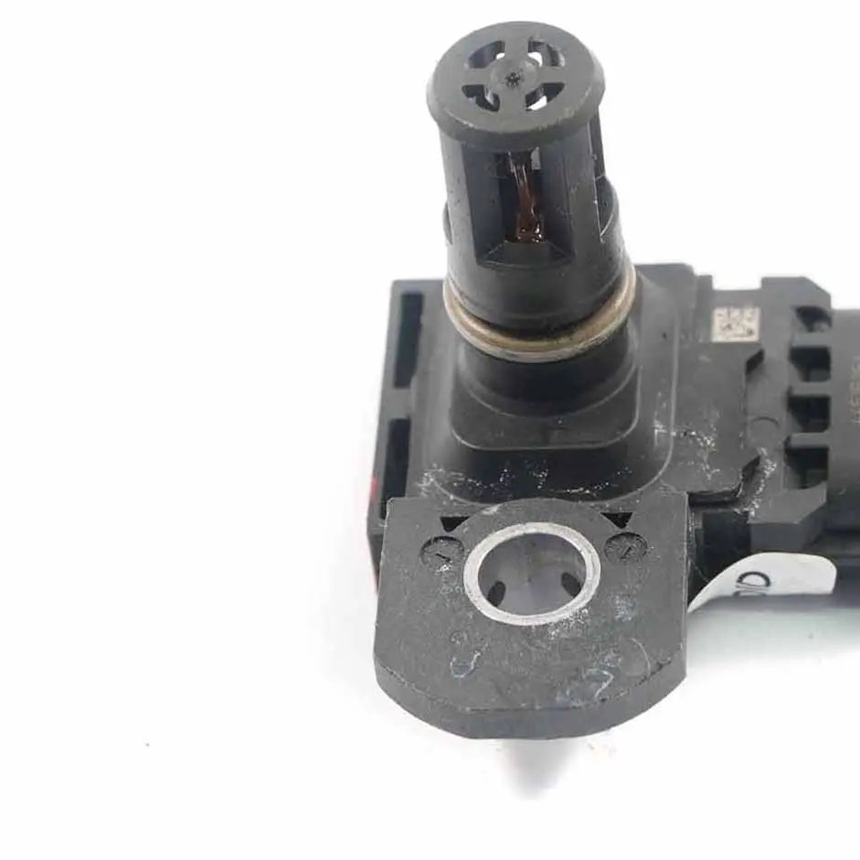Mercedes W176 W246 OM607 Drucksensor Ladedruck MAP Sensor - SKU 223653584R - Teilenummer 223653584R