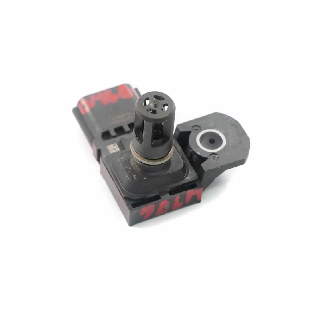 Mercedes W176 OM607 Interruptor colector admisión aire Sensor presión MAP - SKU 223653584R - Número de pieza 223653584R