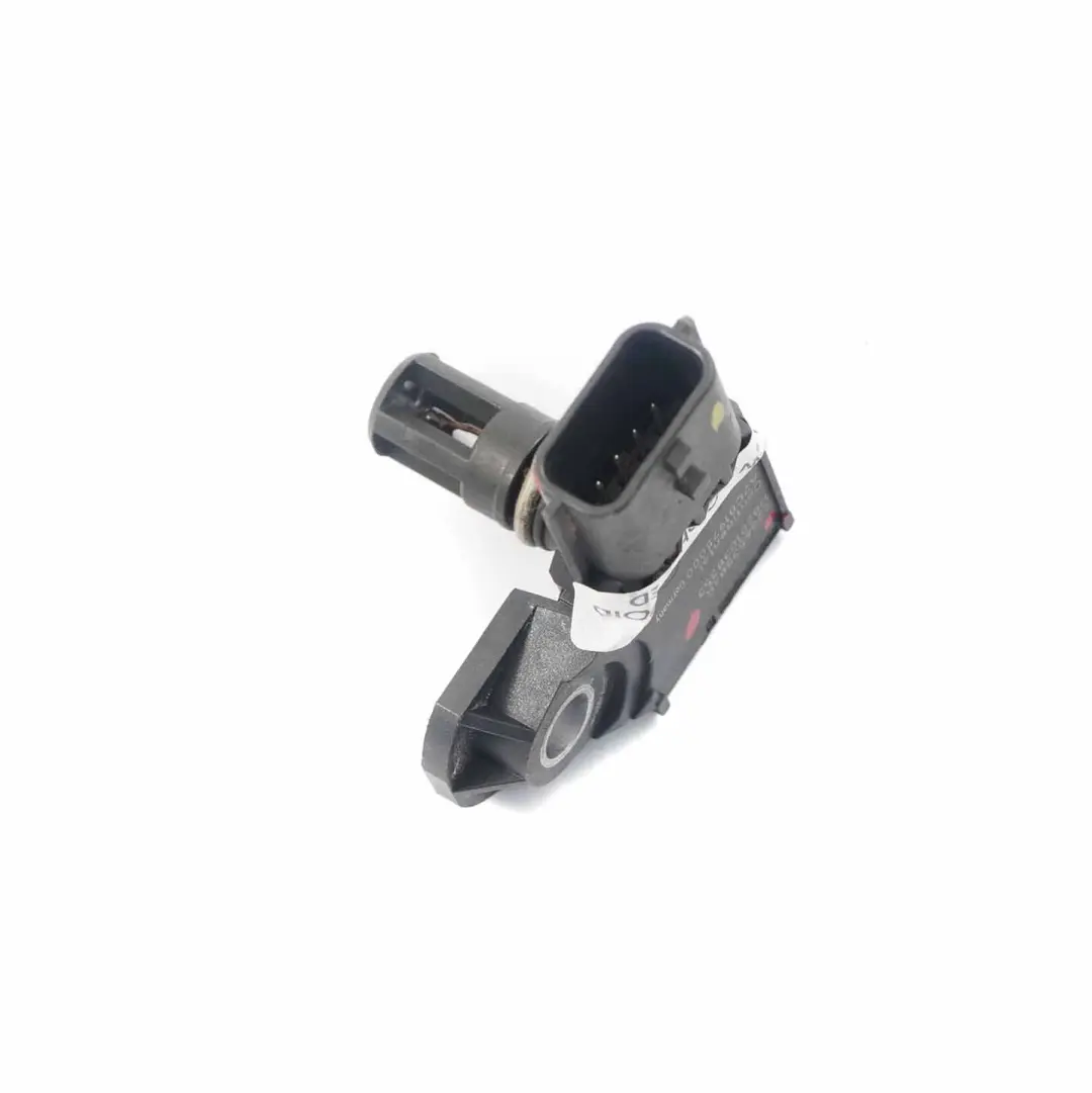 Mercedes W176 W246 OM607 Drucksensor Ladedruck MAP Sensor - SKU 223653584R - Teilenummer 223653584R