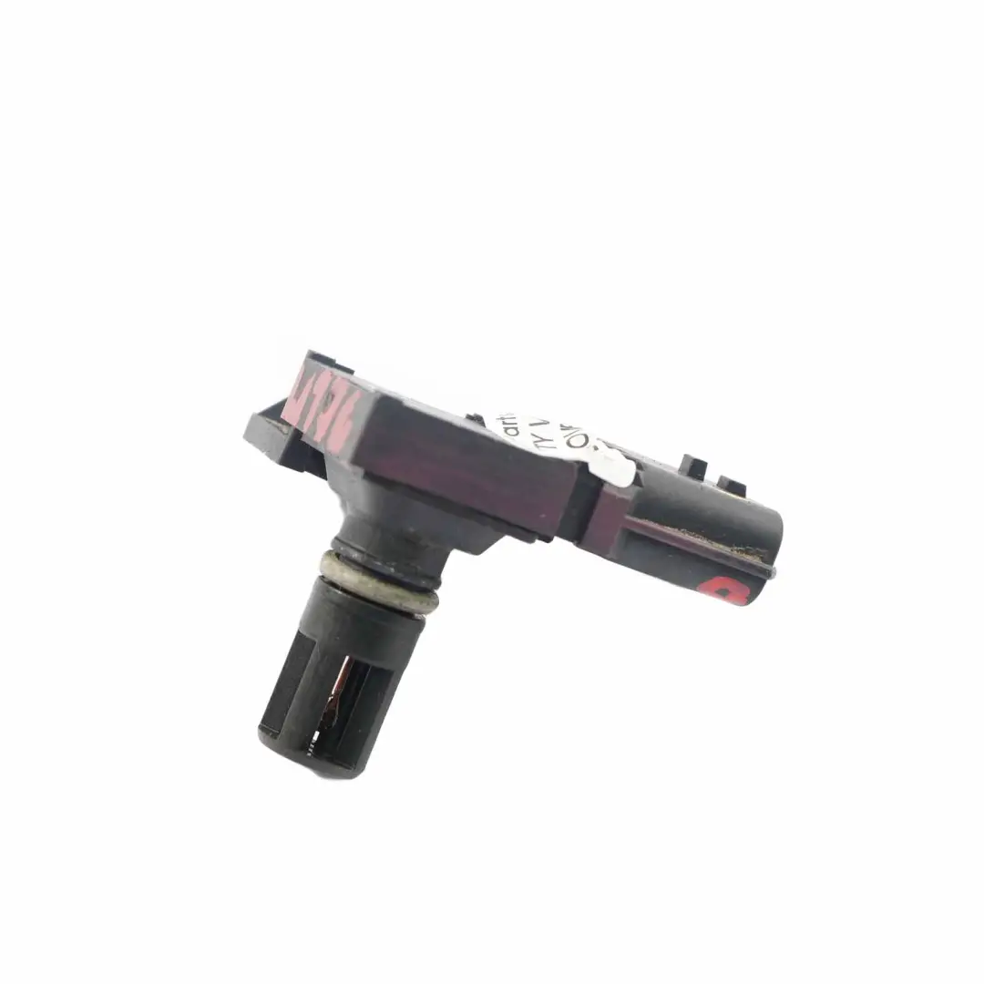 OM607 Interruptor colector admisión aire Sensor presión MAP para Mercedes W176 con número de pieza 223653584R Mercedes W176 OM607 Interruptor colector admisión aire Sensor presión MAP - SKU 223653584R - Número de pieza 223653584R