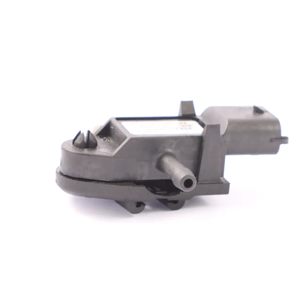 Renault Trafic Krümmerluftdruck MAP Sensor - SKU 223657266R - Teilenummer 223657266R