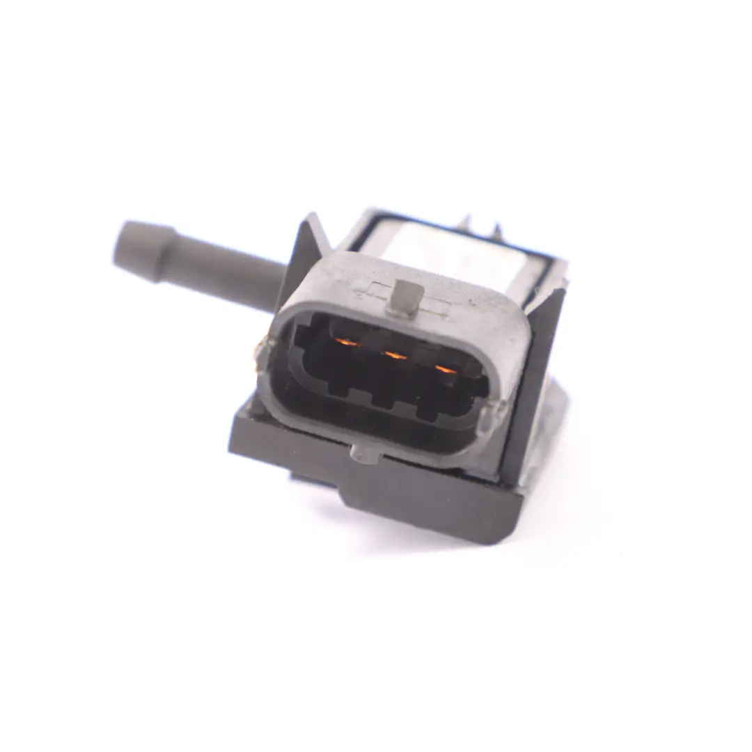 Renault Trafic Krümmerluftdruck MAP Sensor - SKU 223657266R - Teilenummer 223657266R