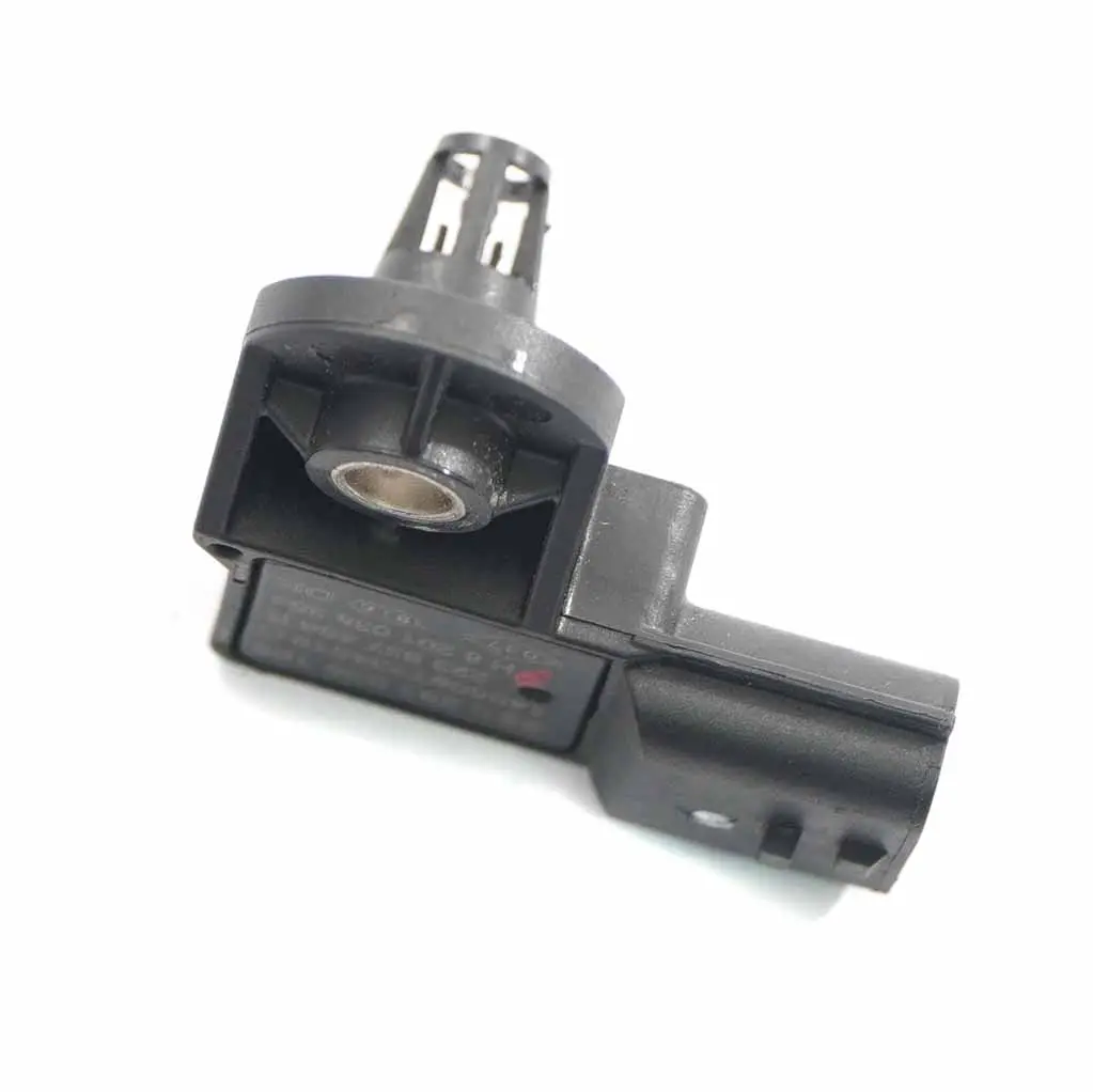  MAP Pressure Sensor Mercedes W176 Renault Trafic Air Intake Manifold - SKU 223657458R - Part number 223657458R