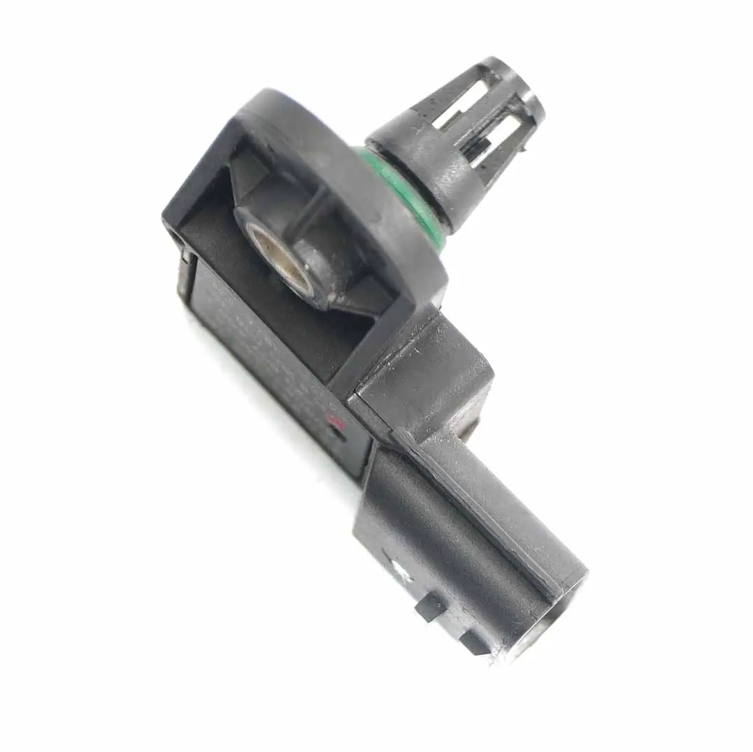 MAP Pressure Sensor Mercedes W176 Renault Trafic Air Intake Manifold to with Part number 223657458R MAP Pressure Sensor Mercedes W176 Renault Trafic Air Intake Manifold - SKU 223657458R - Part number 223657458R