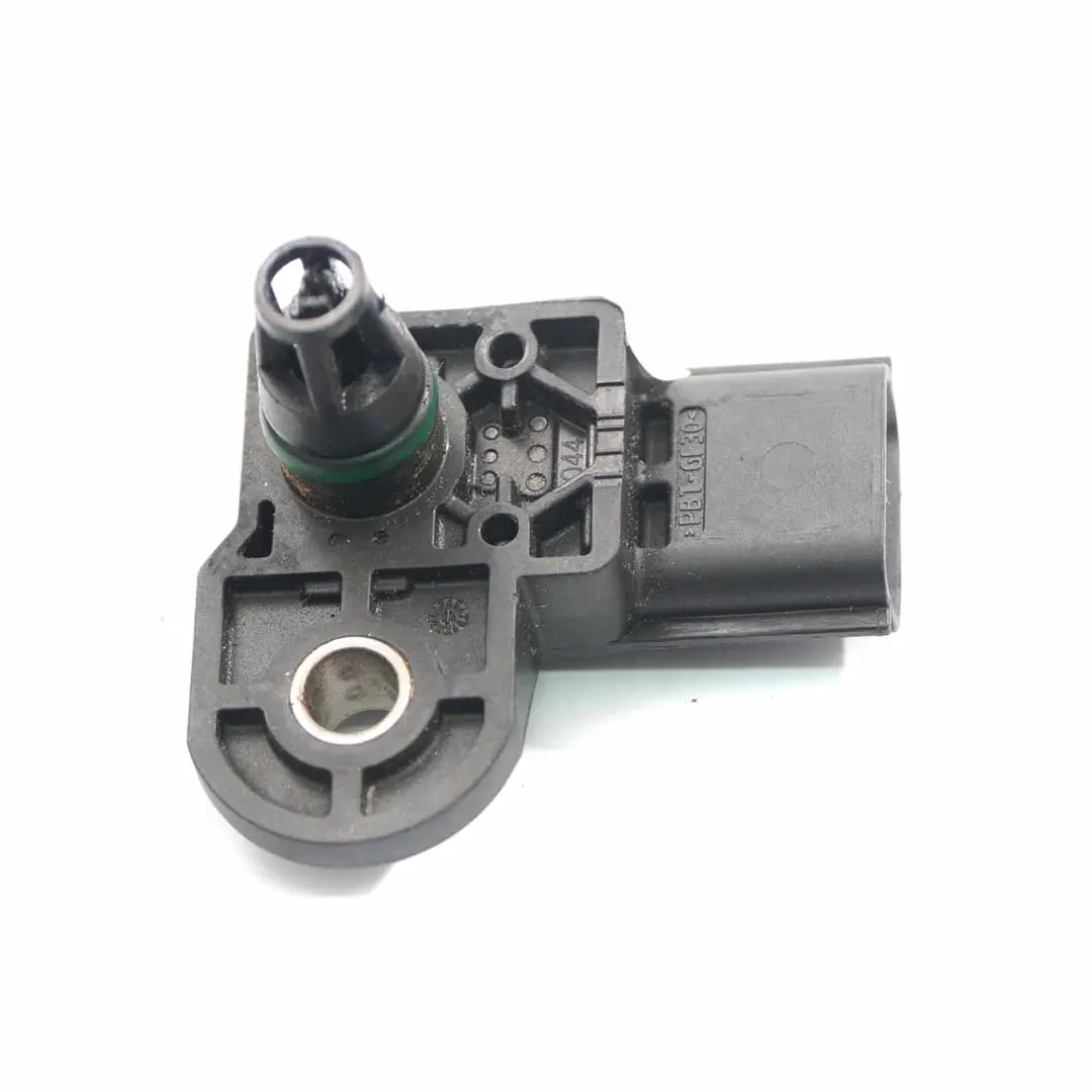 Sensore di pressione MAP Mercedes W176 Renault Trafic Collettore per con numero di parte 223657458R Sensore di pressione MAP Mercedes W176 Renault Trafic Collettore - SKU 223657458R - Numero di parte 223657458R