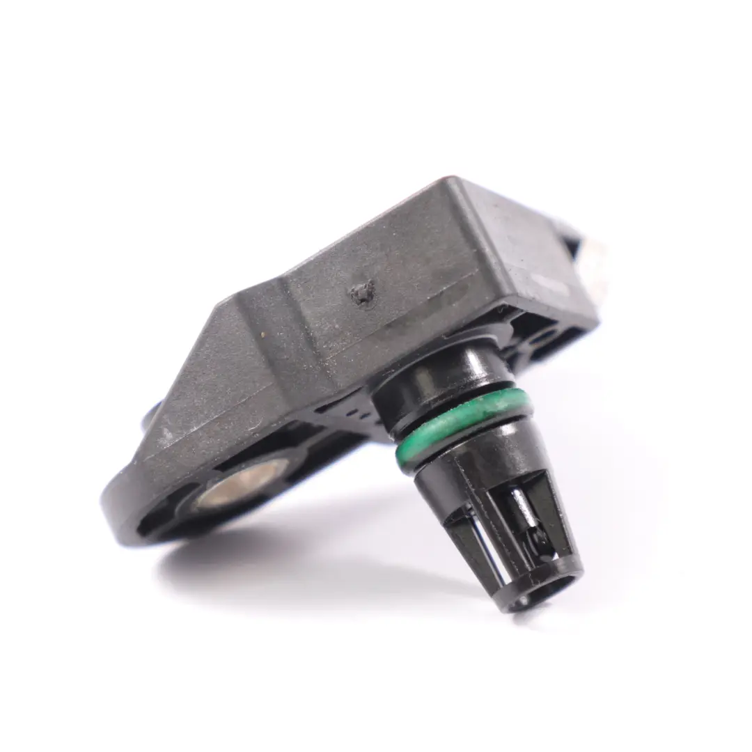 Mapa Opel Vivaro Sensor de presión del colector de admisión para con número de pieza 223659800R Mapa Opel Vivaro Sensor de presión del colector de admisión - SKU 223659800R - Número de pieza 223659800R