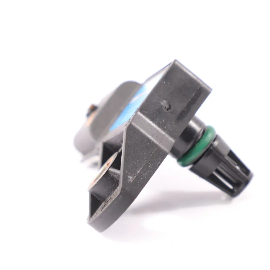 Map Intake Manifold Pressure Sensor to Opel Vivaro with Part number 223659800R Opel Vivaro Map Intake Manifold Pressure Sensor - SKU 223659800R - Part number 223659800R