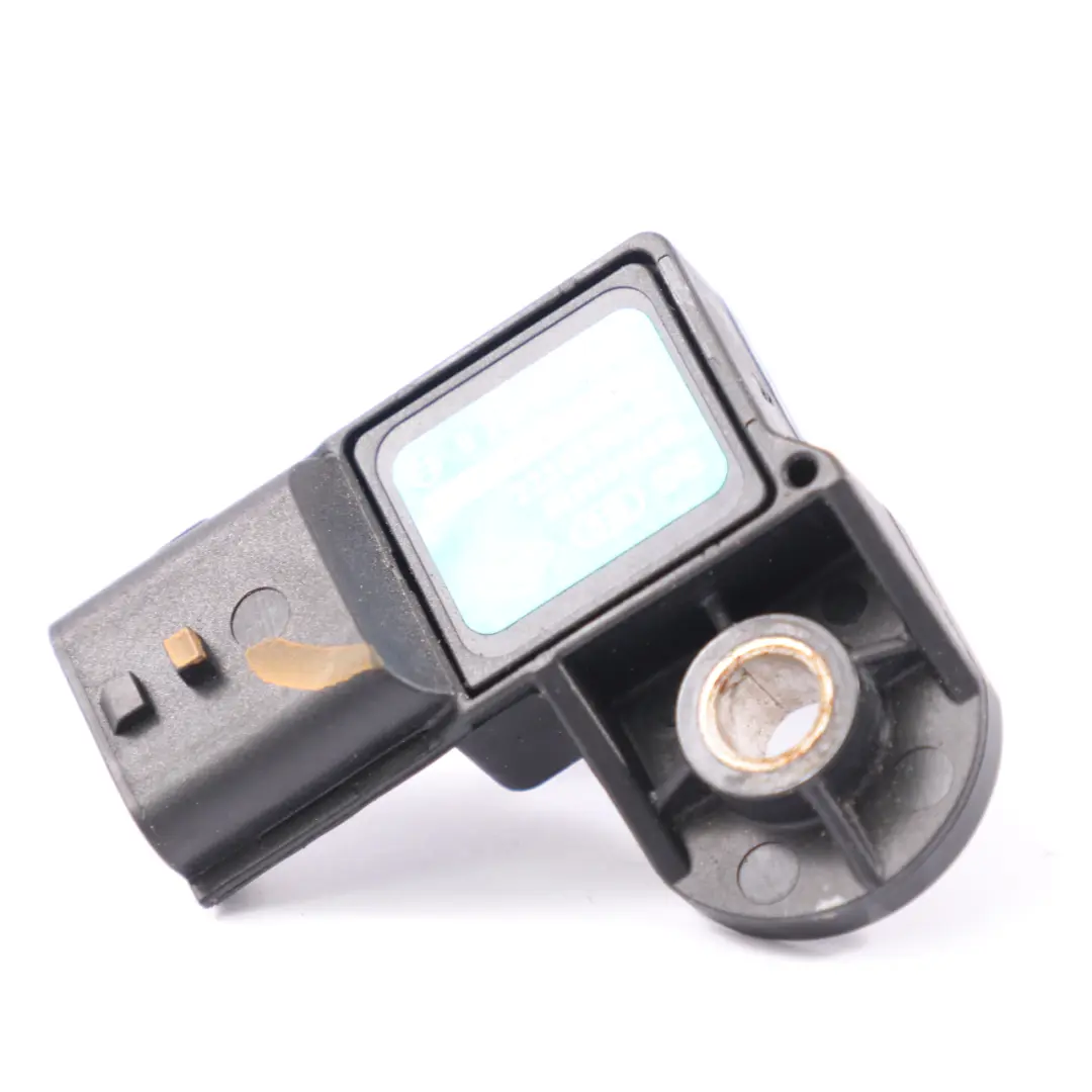 Karte Ansaugkrümmer Drucksensor für Opel Vivaro mit Teilenummer 223659800R Opel Vivaro Karte Ansaugkrümmer Drucksensor - SKU 223659800R - Teilenummer 223659800R