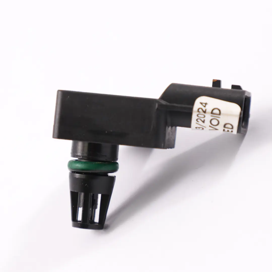 Karte Ansaugkrümmer Drucksensor für Opel Vivaro mit Teilenummer 223659800R Opel Vivaro Karte Ansaugkrümmer Drucksensor - SKU 223659800R - Teilenummer 223659800R