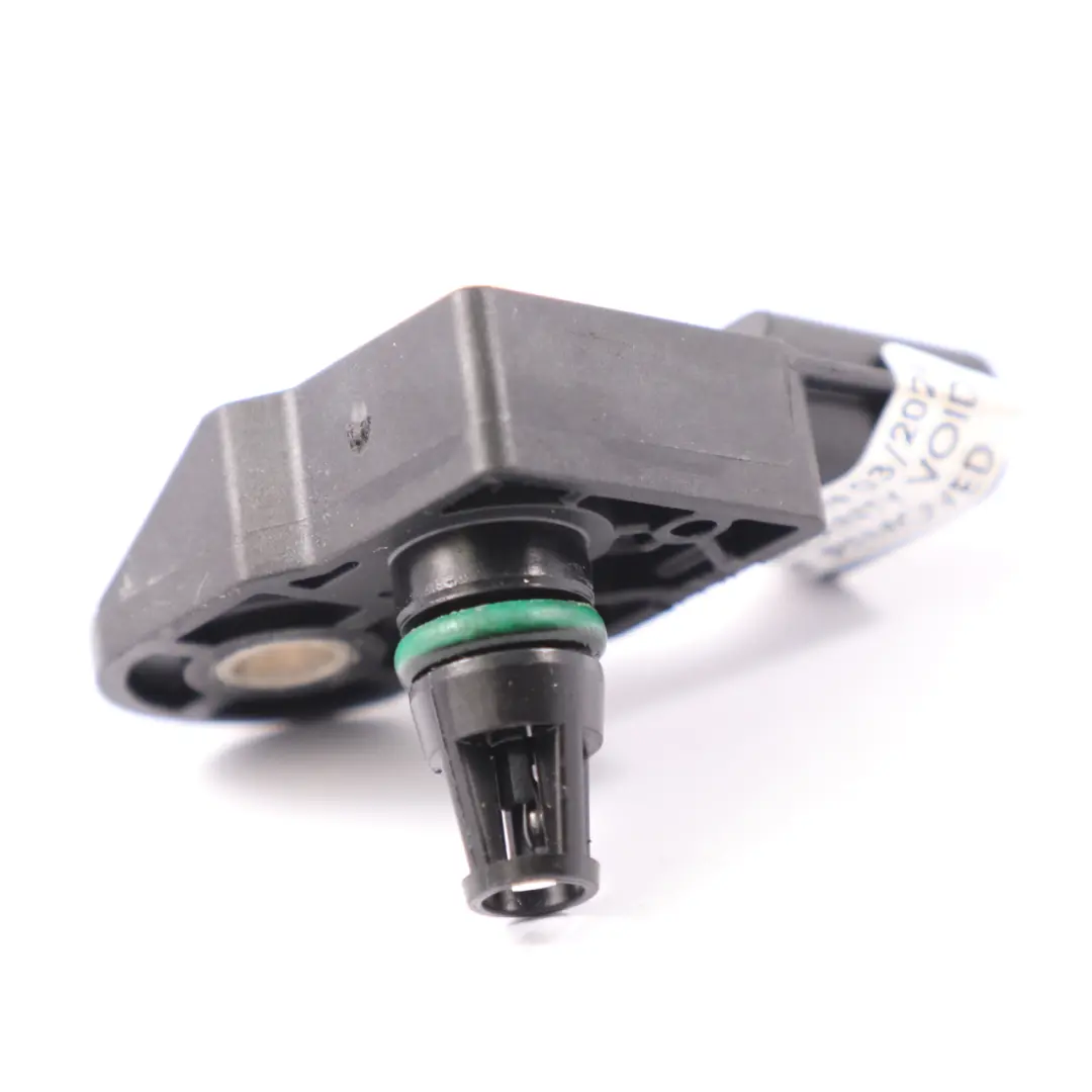  Mapa Opel Vivaro Sensor de presión del colector de admisión - SKU 223659800R - Número de pieza 223659800R