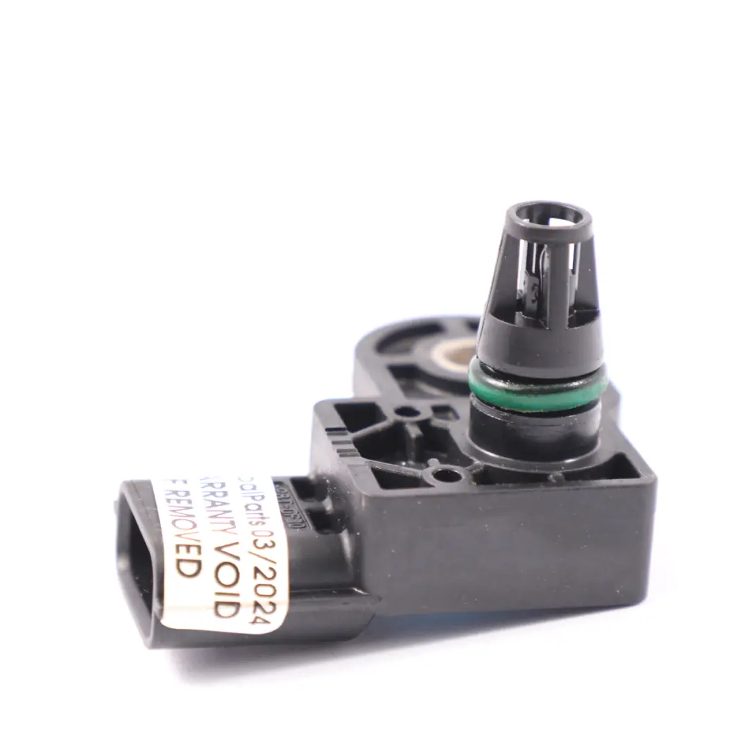 Opel Vivaro Map Intake Manifold Pressure Sensor - SKU 223659800R - Part number 223659800R