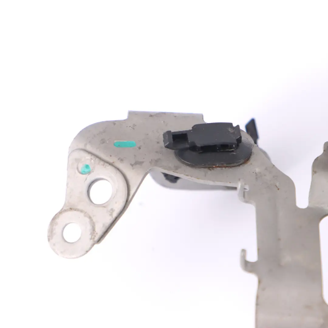 Sensore MAP Staffa Supporto per Nissan Qashqai con numero di parte 223671934R Nissan Qashqai Sensore MAP Staffa Supporto - SKU 223671934R - Numero di parte 223671934R